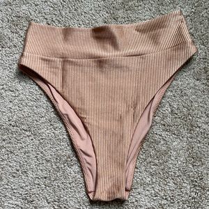 Aerie Swim Bottom